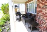 215 27th St S - Photo 5