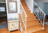 215 27th St S - Photo 6