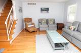 215 27th St S - Photo 7