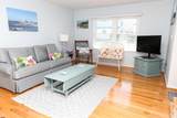 215 27th St S - Photo 8