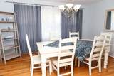 215 27th St S - Photo 9
