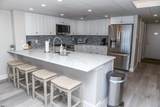4540 Brigantine - Photo 11