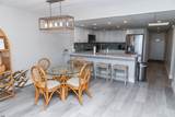 4540 Brigantine - Photo 12