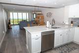 4540 Brigantine - Photo 14