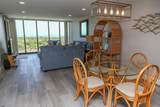 4540 Brigantine - Photo 15