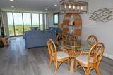 4540 Brigantine - Photo 16
