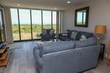 4540 Brigantine - Photo 17