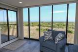 4540 Brigantine - Photo 18