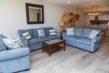 4540 Brigantine - Photo 19