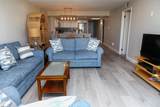 4540 Brigantine - Photo 20