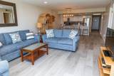 4540 Brigantine - Photo 21