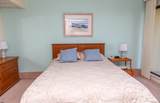 4540 Brigantine - Photo 23