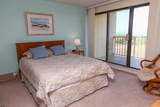 4540 Brigantine - Photo 24