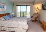 4540 Brigantine - Photo 25