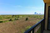 4540 Brigantine - Photo 27