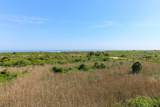 4540 Brigantine - Photo 28