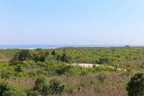 4540 Brigantine - Photo 29
