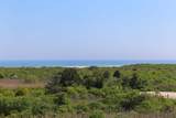 4540 Brigantine - Photo 3