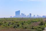 4540 Brigantine - Photo 30