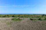 4540 Brigantine - Photo 31