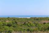4540 Brigantine - Photo 32