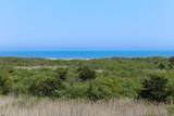 4540 Brigantine - Photo 33