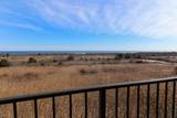 4540 Brigantine - Photo 34