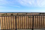 4540 Brigantine - Photo 35
