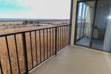 4540 Brigantine - Photo 36