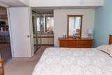 4540 Brigantine - Photo 37