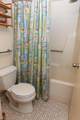 4540 Brigantine - Photo 39