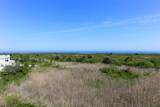 4540 Brigantine - Photo 4