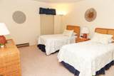 4540 Brigantine - Photo 40
