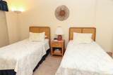 4540 Brigantine - Photo 41