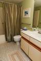 4540 Brigantine - Photo 42