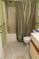 4540 Brigantine - Photo 43