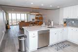 4540 Brigantine - Photo 5