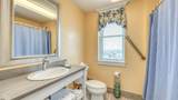 719 11th - Photo 10