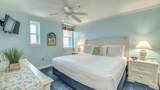 719 11th - Photo 11