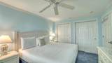 719 11th - Photo 12