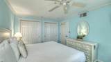719 11th - Photo 13