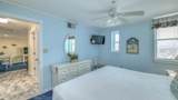 719 11th - Photo 14