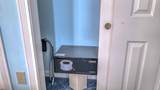 719 11th - Photo 16