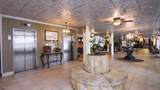 719 11th - Photo 17