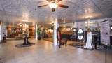 719 11th - Photo 21