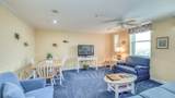 719 11th - Photo 3