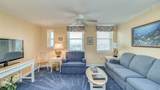 719 11th - Photo 4
