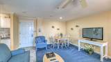 719 11th - Photo 5