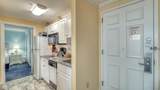 719 11th - Photo 7