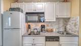 719 11th - Photo 8